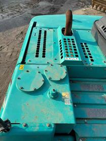 Buy Kobelco SK380-8 Used Excavator / 2 Buy Kobelco SK380-8 Used Excavator / 2