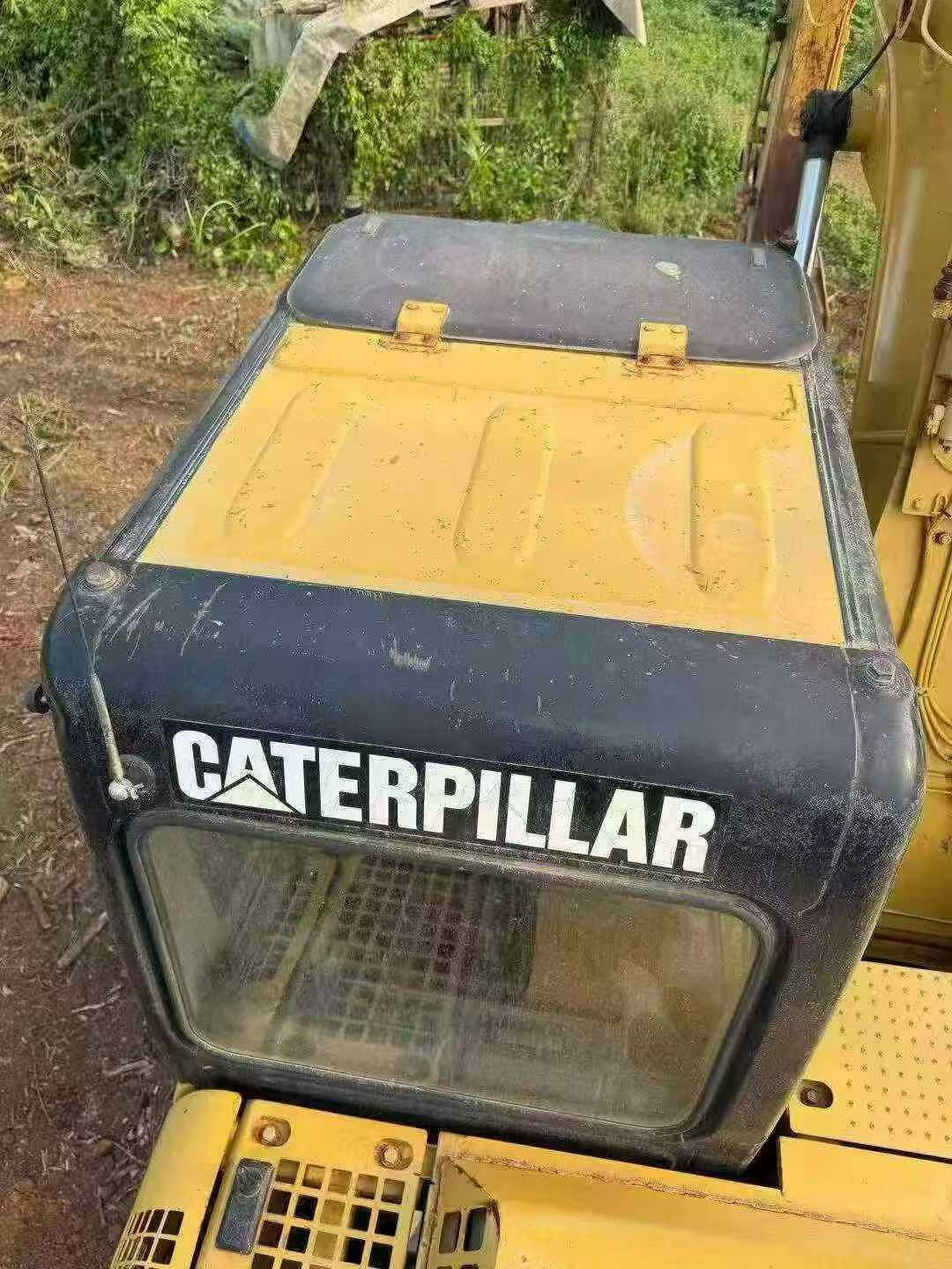 Buy Caterpillar 311D Used Excavator / 5 Buy Caterpillar 311D Used Excavator / 5