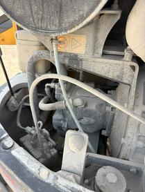 Buy XCMG XE60 Used Excavator / 5 Buy XCMG XE60 Used Excavator / 5