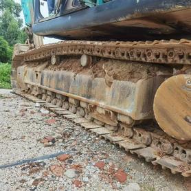 Acheter Pelle Kobelco SK350-8 d'occasion / 2 Acheter Pelle Kobelco SK350-8 d'occasion / 2