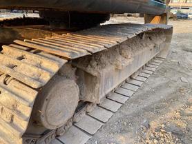 Buy Sany SY135 Used Excavator / 9 Buy Sany SY135 Used Excavator / 9