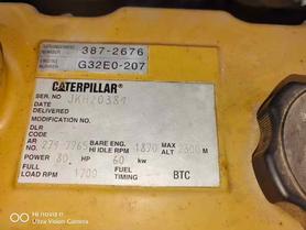 Buy Caterpillar 313D Used Excavator / 9 Buy Caterpillar 313D Used Excavator / 9