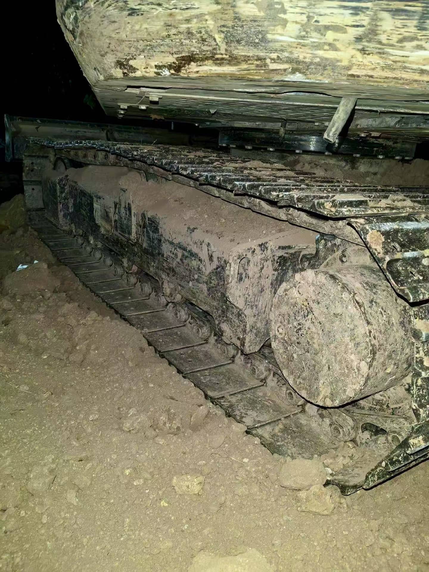 Buy Sany SY60 Used Excavator / 6 Buy Sany SY60 Used Excavator / 6