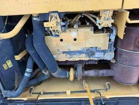 Compre Excavadora Caterpillar 320D Usada / 3 Compre Excavadora Caterpillar 320D Usada / 3