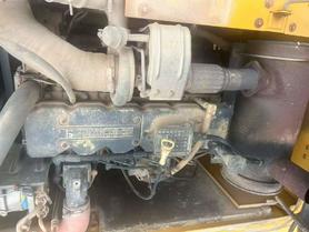 Acheter Pelle XCMG XE205DA d'occasion / 8 Acheter Pelle XCMG XE205DA d'occasion / 8