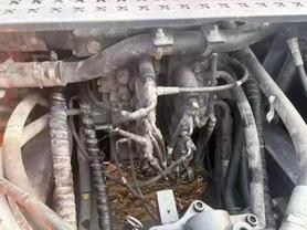 Buy Doosan DX380 Used Excavator / 4 Buy Doosan DX380 Used Excavator / 4