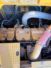 Buy Caterpillar 374D Used Excavator / 7 Buy Caterpillar 374D Used Excavator / 7