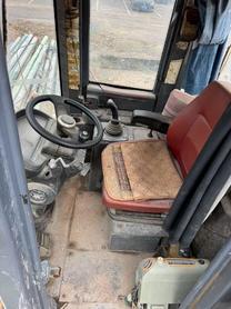Buy Lonking LG863H Used Loader / 5 Buy Lonking LG863H Used Loader / 5