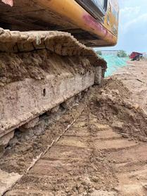 Buy Komatsu PC200-6 Used Excavator / 3 Buy Komatsu PC200-6 Used Excavator / 3