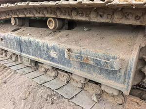 Buy Caterpillar 320A Used Excavator Buy Caterpillar 320A Used Excavator