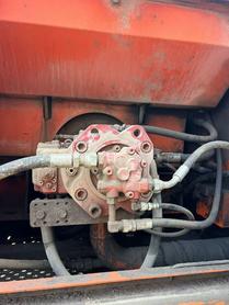 Buy Doosan DH300-7 Used Excavator / 5 Buy Doosan DH300-7 Used Excavator / 5