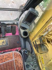 Compre Excavadora Caterpillar 320D Usada / 3 Compre Excavadora Caterpillar 320D Usada / 3