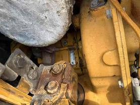 Buy Caterpillar 303CCR Used Excavator / 7 Buy Caterpillar 303CCR Used Excavator / 7