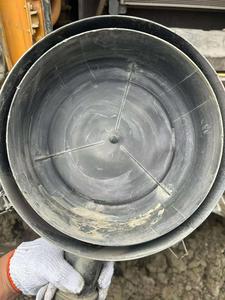 Buy Sany SY215C-8 Used Excavator Buy Sany SY215C-8 Used Excavator