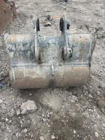 شراء حفارة XCMG XE155D مستعملة / 2 شراء حفارة XCMG XE155D مستعملة / 2