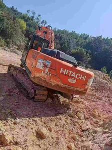 Buy Hitachi EX250-5 Used Excavator Buy Hitachi EX250-5 Used Excavator