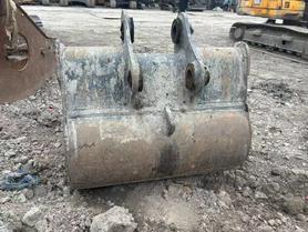 شراء حفارة XCMG XE155D مستعملة / 3 شراء حفارة XCMG XE155D مستعملة / 3