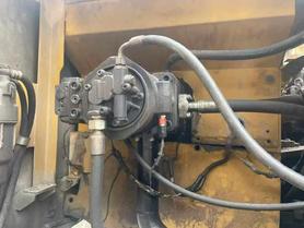 Buy Sany SY245H Used Excavator / 4 Buy Sany SY245H Used Excavator / 4