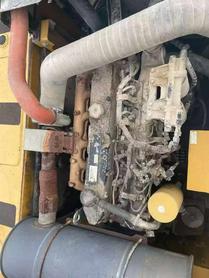 Buy Sany SY245H Used Excavator / 7 Buy Sany SY245H Used Excavator / 7