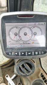 Compre Excavadora Doosan S130W-3 Usada / 9 Compre Excavadora Doosan S130W-3 Usada / 9