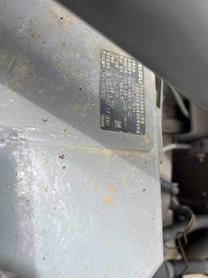 Buy Hitachi EX360-5 Used Excavator / 4 Buy Hitachi EX360-5 Used Excavator / 4