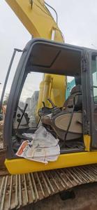 Comprar Sumitomo SH200A5 Usado Excavadora Comprar Sumitomo SH200A5 Usado Excavadora