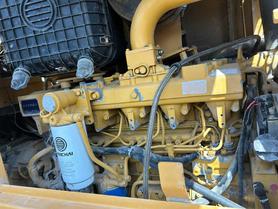 Buy Lonking CDM855H Used Loader / 8 Buy Lonking CDM855H Used Loader / 8