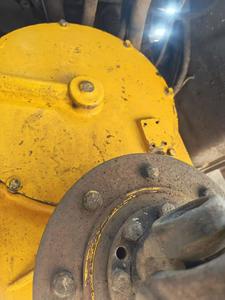 Buy SDLG L955 Used Loader Buy SDLG L955 Used Loader