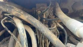 Buy Sumitomo SH360-5 Used Excavator / 3 Buy Sumitomo SH360-5 Used Excavator / 3