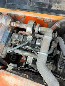 Buy Doosan DH300-7 Used Excavator / 7 Buy Doosan DH300-7 Used Excavator / 7