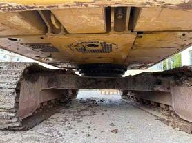 Buy Caterpillar 320A Used Excavator / 4 Buy Caterpillar 320A Used Excavator / 4