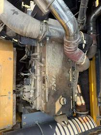Buy XCMG XE470 Used Excavator / 7 Buy XCMG XE470 Used Excavator / 7