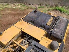 Купить Подержанный Экскаватор Caterpillar 340D2L / 9 Купить Подержанный Экскаватор Caterpillar 340D2L / 9