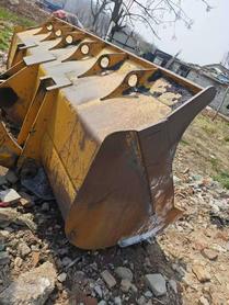 Buy SDLG L955 Used Loader / 6 Buy SDLG L955 Used Loader / 6