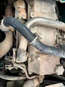 Acheter Pelle Kobelco SK17SR d'occasion / 3 Acheter Pelle Kobelco SK17SR d'occasion / 3