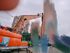 شراء Doosan DH360-V مستعمل حفارة شراء Doosan DH360-V مستعمل حفارة