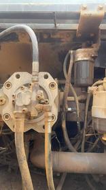 Buy Sumitomo SH360-5 Used Excavator / 4 Buy Sumitomo SH360-5 Used Excavator / 4