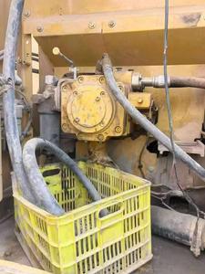 Купить Caterpillar 320GC Подержанный Экскаватор Купить Caterpillar 320GC Подержанный Экскаватор
