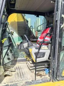 Купить Подержанный Экскаватор Caterpillar 320GC / 5 Купить Подержанный Экскаватор Caterpillar 320GC / 5