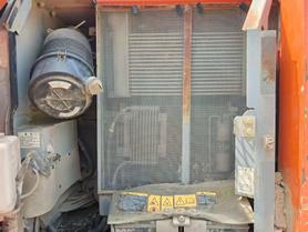 Buy Hitachi EX130H-5 Used Excavator / 9 Buy Hitachi EX130H-5 Used Excavator / 9