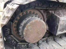 شراء حفارة Sany SY285C مستعملة / 4 شراء حفارة Sany SY285C مستعملة / 4