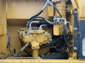 Compre Excavadora Caterpillar 320D Usada / 5 Compre Excavadora Caterpillar 320D Usada / 5