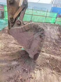 Купить Подержанный Экскаватор Caterpillar 320GC / 6 Купить Подержанный Экскаватор Caterpillar 320GC / 6