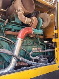 Buy SDLG L955 Used Loader / 4 Buy SDLG L955 Used Loader / 4