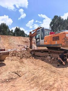 شراء Hitachi ZX240-3G مستعمل حفارة شراء Hitachi ZX240-3G مستعمل حفارة