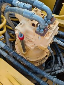 Buy Komatsu PC450 Used Excavator Buy Komatsu PC450 Used Excavator