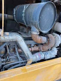 Buy Lonking LG863H Used Loader / 7 Buy Lonking LG863H Used Loader / 7