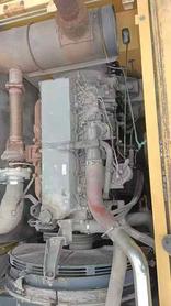 شراء حفارة XCMG XE335C مستعملة / 6 شراء حفارة XCMG XE335C مستعملة / 6