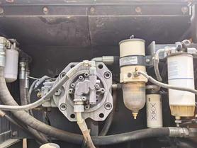 شراء حفارة Volvo EC35 مستعملة / 9 شراء حفارة Volvo EC35 مستعملة / 9