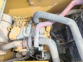 Купить Подержанный Экскаватор Caterpillar 320GC / 8 Купить Подержанный Экскаватор Caterpillar 320GC / 8